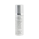 Exuviance Total Correct Eye 15g/0.5oz