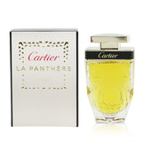 Cartier La Panthere Parfum Spray 50ml/1.6oz