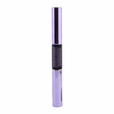Urban Decay Brow Endowed Volumizer (Primer+Color) - # Brown Sugar (Soft Medium Brown) 7.8g/0.274oz