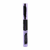 Urban Decay Brow Endowed Volumizer (Primer+Color) - # Brown Sugar (Soft Medium Brown) 7.8g/0.274oz