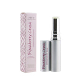 Farmhouse Fresh Hydrating Lip Balm - Blackberry Crush 21.6g/0.76oz