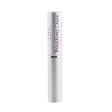 Farmhouse Fresh Hydrating Lip Balm - Blackberry Crush 21.6g/0.76oz