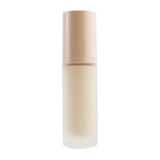 Gucci Fluide De Beaute Fini Naturel Foundation - # 110C Fair 30ml/1oz