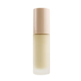 Gucci Fluide De Beaute Fini Naturel Foundation - # 130W Fair 30ml/1oz