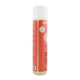 Derma E Nourishing Shampoo (Hydrate & Smooth) 296ml/10oz