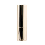 Jane Iredale Triple Luxe Long Lasting Naturally Moist Lipstick - # Sakura (Warm Bubble Gum Pink) 3.4g/0.12oz