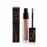 NARS Oil Infused Lip Tint - # Reef 5.7ml/0.17oz