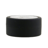 NARS Powerchrome Loose Eye Pigment - # Stricken (Shimmering Brown Bronze) 1.5g/0.05oz