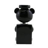 Moschino Toy Boy Eau De Parfum Spray 50ml/1.7oz