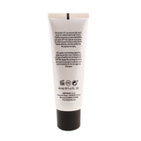 SKEYNDOR CC Cream Age Defense SPF30 - # 02 40ml/1.4oz
