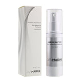 Jan Marini Marini Mattify Skin Balancing Perfector Face Serum 28g/1oz