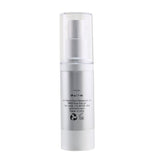 Jan Marini Marini Mattify Skin Balancing Perfector Face Serum 28g/1oz