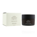 John Masters Organics Cleansing Balm With Kokum Butter & Sea Buckthorn 80g/2.8oz