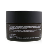 John Masters Organics Cleansing Balm With Kokum Butter & Sea Buckthorn 80g/2.8oz