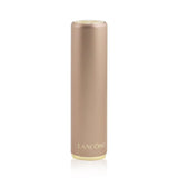 Lancome L'Absolu Rouge Intimatte Matte Veil Lipstick - # 155 Burning Lips 3.4g/0.12oz