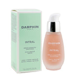Darphin Intral Daily Rescue Serum 30ml/1oz