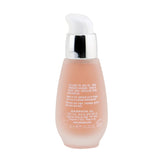 Darphin Intral Daily Rescue Serum 30ml/1oz