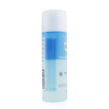 ROC Double Action Eye Make-Up Remover - Removes Waterproof Make-Up (Suitable For The Sensitive Eye Area) 125ml/4.23oz