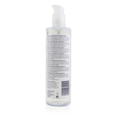ROC Extra Comfort Micellar Cleansing Water (Sensitive Skin, Face & Eyes) 400ml/13.52oz