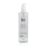 ROC Extra Comfort Micellar Cleansing Water (Sensitive Skin, Face & Eyes) 400ml/13.52oz