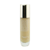 Clarins Everlasting Long Wearing & Hydrating Matte Foundation - # 110N Honey 30ml/1oz
