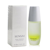 Kanebo Sensai Dual Essence 30ml/1oz