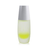 Kanebo Sensai Dual Essence 30ml/1oz