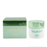 Valmont AWF5 V-Neck Cream (Neck & D?colletage Lifting Cream) 50ml/1.7oz