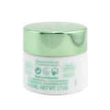 Valmont AWF5 V-Neck Cream (Neck & D?colletage Lifting Cream) 50ml/1.7oz