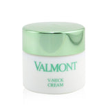 Valmont AWF5 V-Neck Cream (Neck & D?colletage Lifting Cream) 50ml/1.7oz