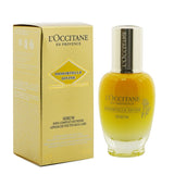 L'Occitane Immortelle Divine Serum - Advanced Youth Face Care 30ml/1oz