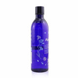 Melvita Field Cornflower Floral Water 200ml/6.7oz