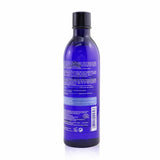 Melvita Field Cornflower Floral Water 200ml/6.7oz