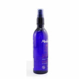 Melvita Bourbon Geranium Floral Water 200ml/6.7oz