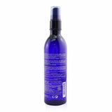 Melvita Bourbon Geranium Floral Water 200ml/6.7oz