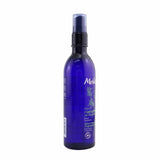 Melvita Witch Hazel Virginiana Water 200ml/6.7oz