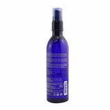 Melvita Witch Hazel Virginiana Water 200ml/6.7oz
