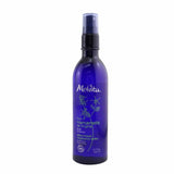 Melvita Witch Hazel Virginiana Water 200ml/6.7oz