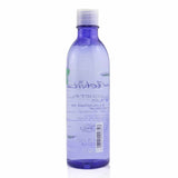 Melvita Bouquet Floral Detox Gentle Micellar Water 200ml/6.7oz