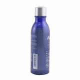 Melvita Argan Extraordinary Water - Youthful Serum-Lotion 100ml/3.3oz