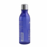 Melvita Lily Extraordinary Water - Brightening Serum-Lotion 100ml/3.3oz