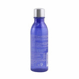 Melvita Lily Extraordinary Water - Brightening Serum-Lotion 100ml/3.3oz