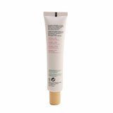Melvita Nectar De Roses BB Cream Complexion Enhancer - # Fair 40ml/1.3oz