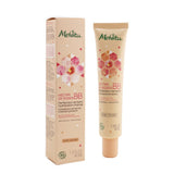 Melvita Nectar De Roses BB Cream Complexion Enhancer - # Golden 40ml/1.3oz