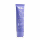 Melvita Bouquet Floral Exfoliating Cleansing Cream 50ml/1.7oz