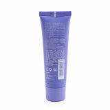 Melvita Bouquet Floral Exfoliating Cleansing Cream 50ml/1.7oz