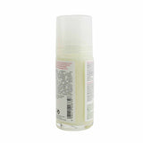Melvita Deodorant - For Sensitive Skin 50ml/1.7oz