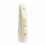 Melvita Meadowsweet & Acacia Honey Shower Scrub 200ml/6.7oz
