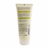 Melvita Meadowsweet & Acacia Honey Shower Scrub 200ml/6.7oz