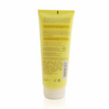 Melvita Lemon Tree Flower & Lime Tree Honey Shower Gel 200ml/6.7oz